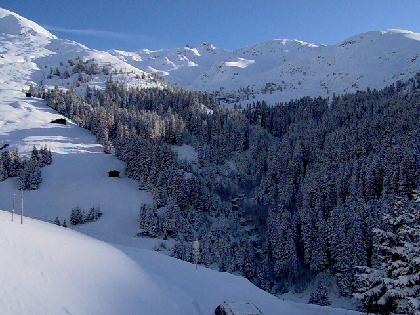 Tirol-tux 085 